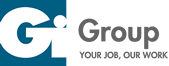 Gi Group Crna Gora - Agencija za zapošljavanje i konsalting