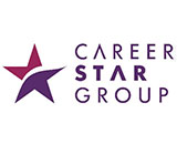 career star group logo