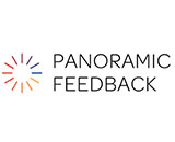 panoramic feedback logo