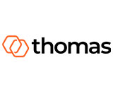 thomas logo