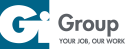 logo-gi-group