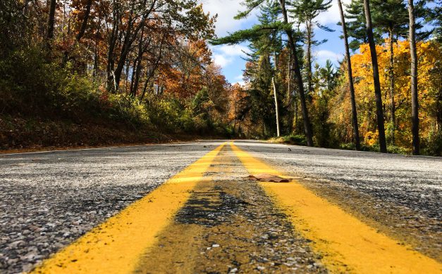 Learning journey – Kako da treninzi što više doprinesu razvoju zaposlenih?